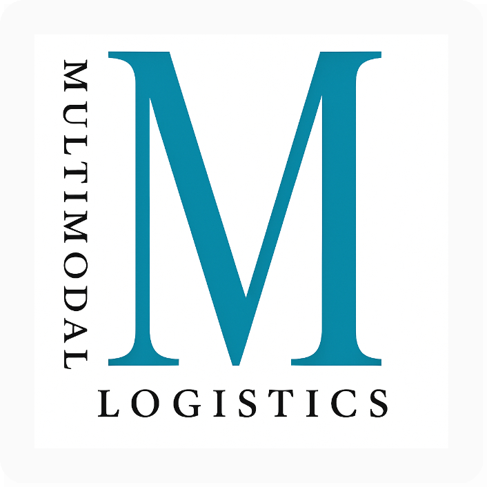 Multimodal Logistics Ltd